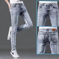 cms/erpbt/backend/web/uploads/erp/collection/images/Men Clothes/YANGJI/EN0156161/img_b/EN0156161_img_b_1